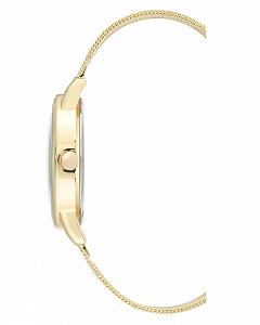 Жіночий годинник з сітчастим браслетом NINE WEST synthetic.ua - Фото 1