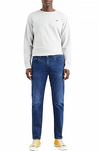 Мужские джинсы Levis - Lse512 Slim Taper Lsemanzanita Subtle - 29 32 - Фото 1