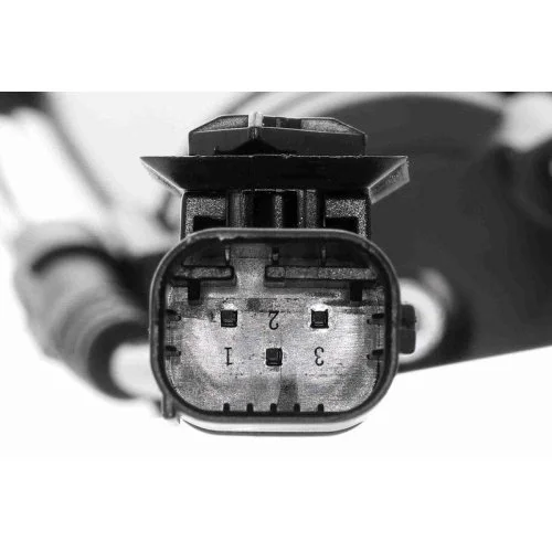 Амортизатор VAICO V30-3760 для MERCEDES-BENZ, фото №2