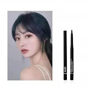 Кольоровий Фломастер-підводка для очей synthetic.ua - Фото 1