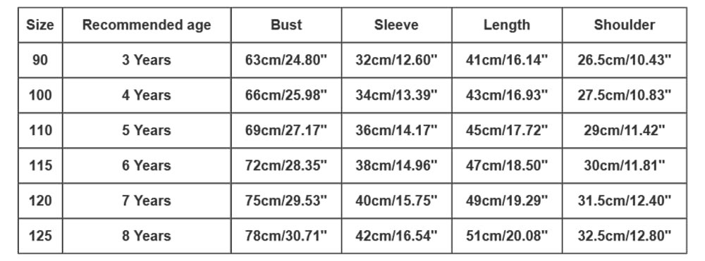 Пуловер Generisch С принтом совы, детский вид, повседневная рубашка для мальчиков и девочек на каждый день, удобного кроя и с длинными рукавами, фото №4