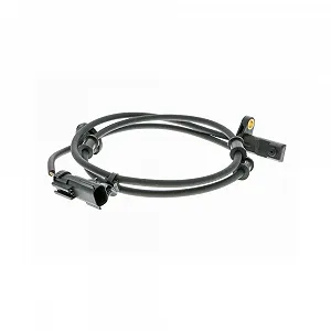 Датчик частоты вращения колеса VEMO V33-72-0063 Оригинальное качество для CHRYSLER - Фото 1