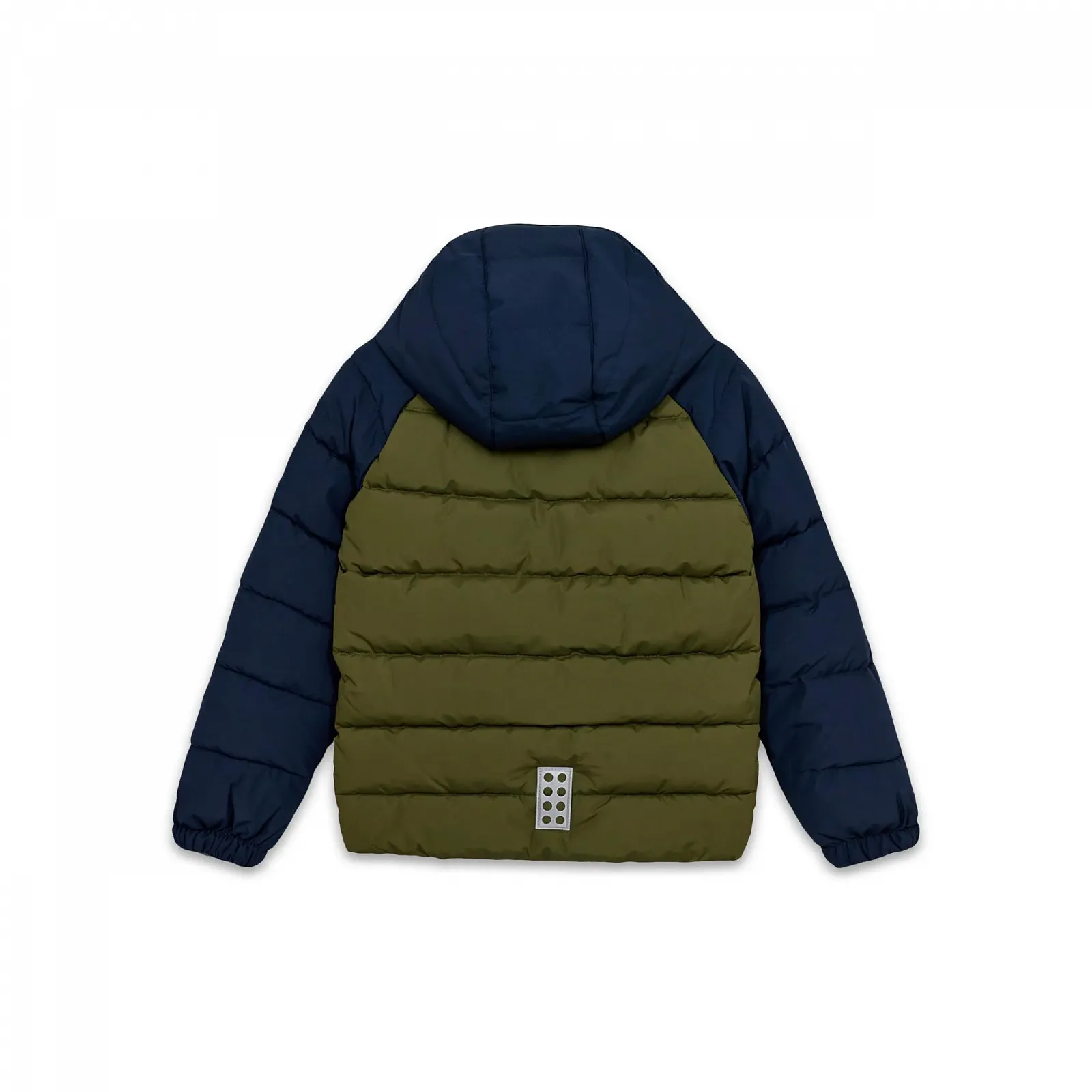 Куртка Kabooki Unisex, фото №2