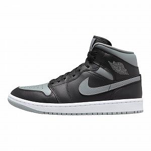 Кросівки Jordan Air 1 Mid Hi-Top - Фото 1
