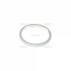 Кольцо ABS TRISCAN 8540 43422 для передней оси с обеих сторон - Фото 1