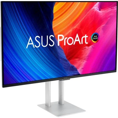 Монитор ASUS ProArt PA32UCDM, фото №2 Монитор ASUS ProArt PA32UCDM, фото №2
