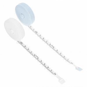 Тканинна Міні Рулетка Holibanna 15 метрів - Фото 1