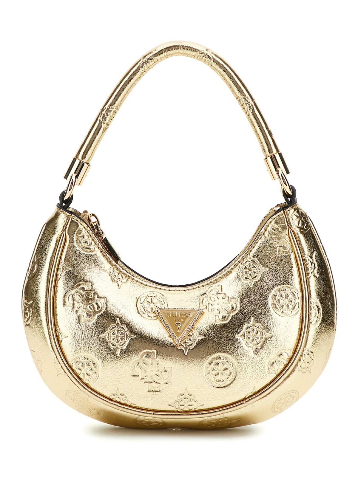 Сумка G BAGS MALA, GLL, ST, фото №1