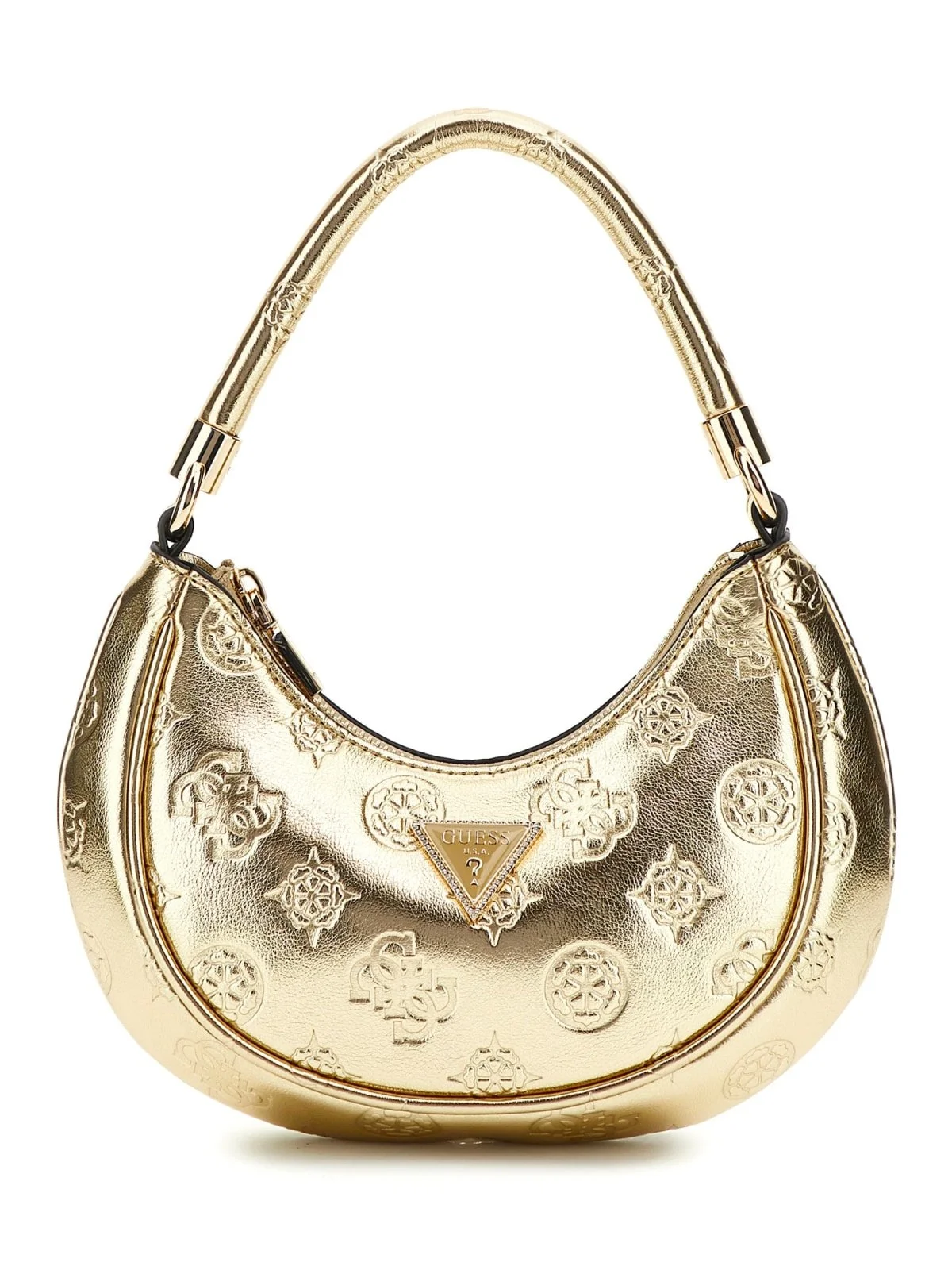 Сумка G BAGS MALA, GLL, ST, фото №1