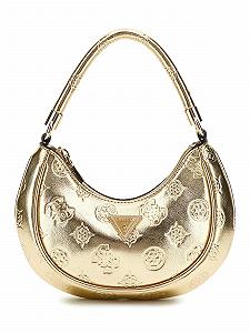 Сумка G BAGS MALA, GLL, ST - Фото 1