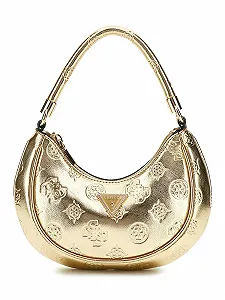 Купити Сумка G BAGS MALA, GLL, ST - Фото 1 Сумка G BAGS MALA, GLL, ST - Фото 1