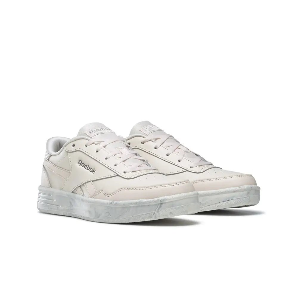 Кеды Reebok Royal Techque 38, фото №2