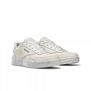 Кеды Reebok Royal Techque 38 synthetic.ua - Фото 1