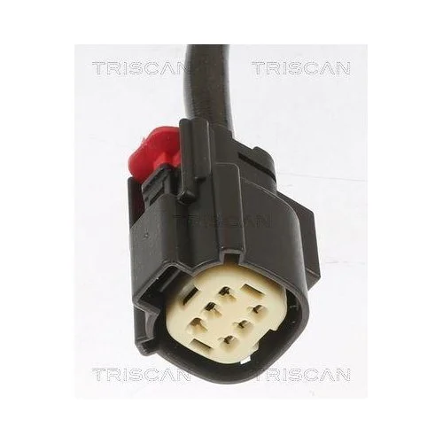 Лямбда-зонд TRISCAN 8845 16071 для FORD, фото №2 Лямбда-зонд TRISCAN 8845 16071 для FORD, фото №2