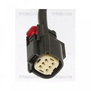 Лямбда-зонд TRISCAN 8845 16071 для FORD synthetic.ua - Фото 1