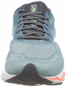 Кроссовки Mizuno Wave Ultima synthetic.ua - Фото 1