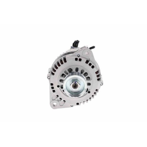 Генератор HELLA 8EL 011 711-151 для HONDA ISUZU OPEL VAUXHALL HITACHI, фото №2 Генератор HELLA 8EL 011 711-151 для HONDA ISUZU OPEL VAUXHALL HITACHI, фото №2