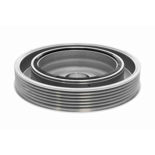 Комплект шкива коленвала VAICO Green Mobility Parts V22-0890, фото №4