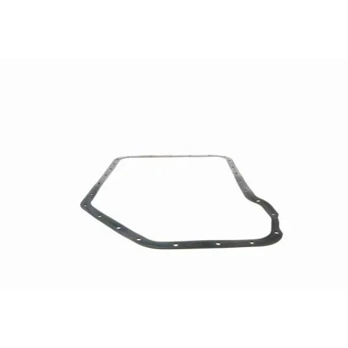 Прокладка піддона АКПП VAICO Green Mobility Parts V10-2502 AUDI, фото №4