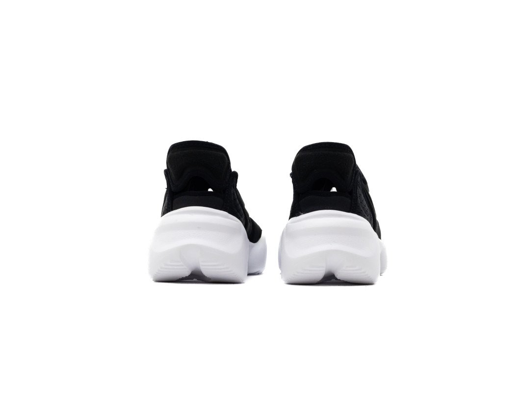Сандалии NIKE AQUA RIFT W 35.5, фото №2