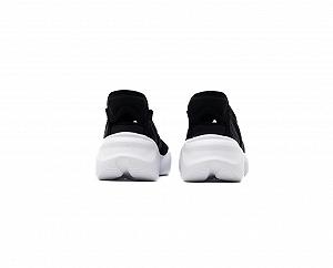 Сандалии NIKE AQUA RIFT W 35.5 synthetic.ua - Фото 1