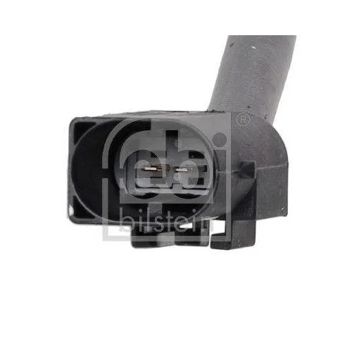 З'єднувальний кабель датчика положення розподільного вала FEBI BILSTEIN febi Plus 107574, фото №3