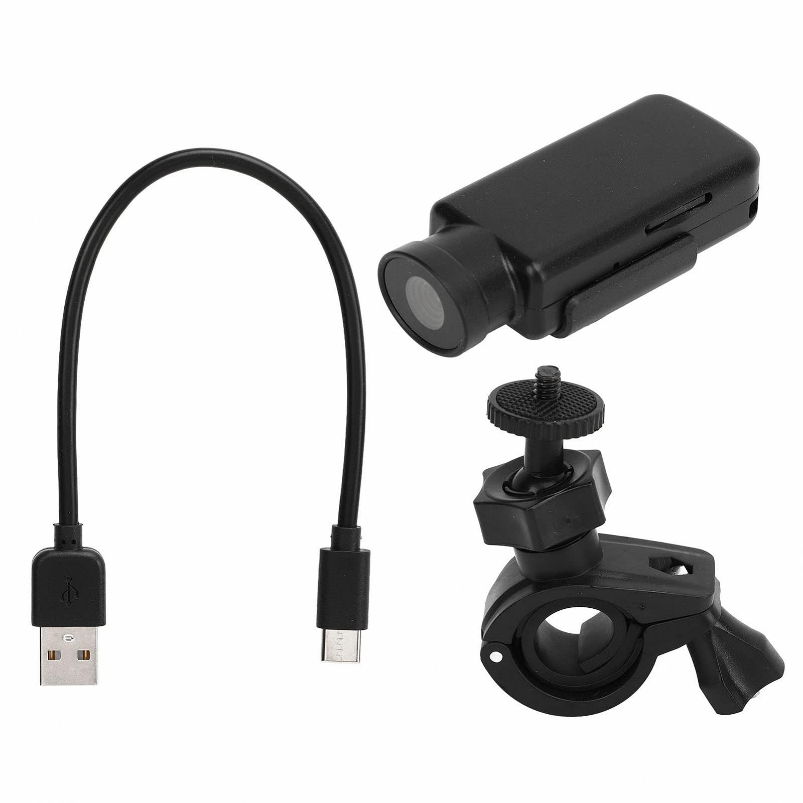 Екшн-камера Action V17 1080P 32GB, фото №6 Екшн-камера Action V17 1080P 32GB, фото №6