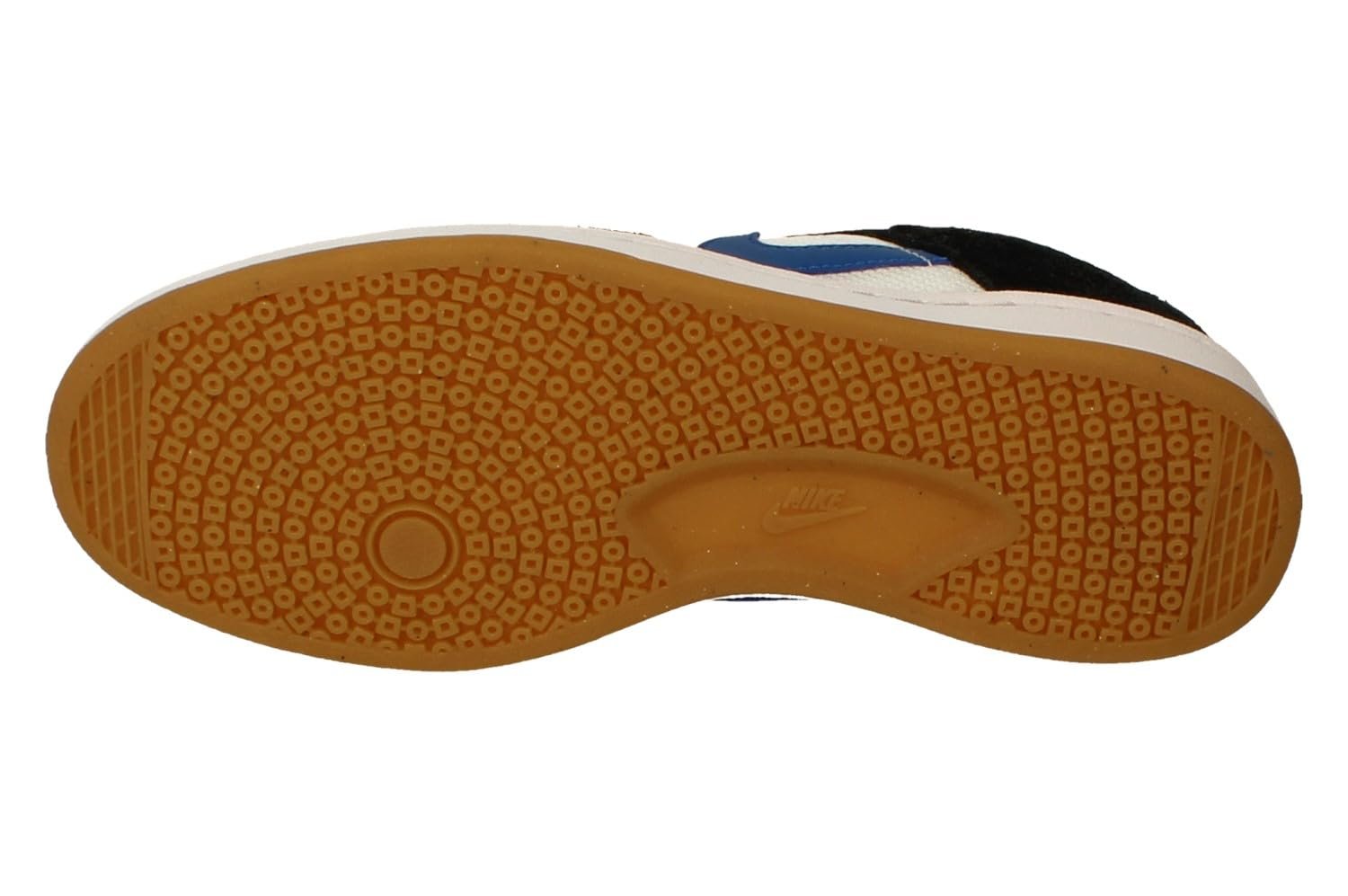 Кроссовки NIKE Sb Alleyoop мужские Cj0882, фото №5