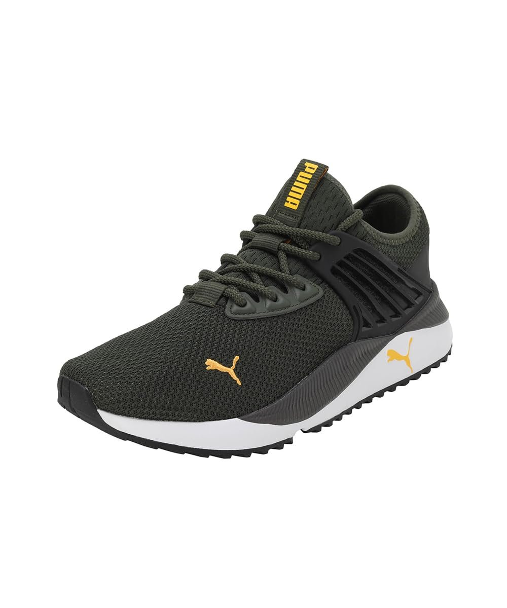 Кроссовки Unisex PUMA Pacer Future, фото №1