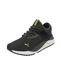 Кроссовки Unisex PUMA Pacer Future - Фото 1