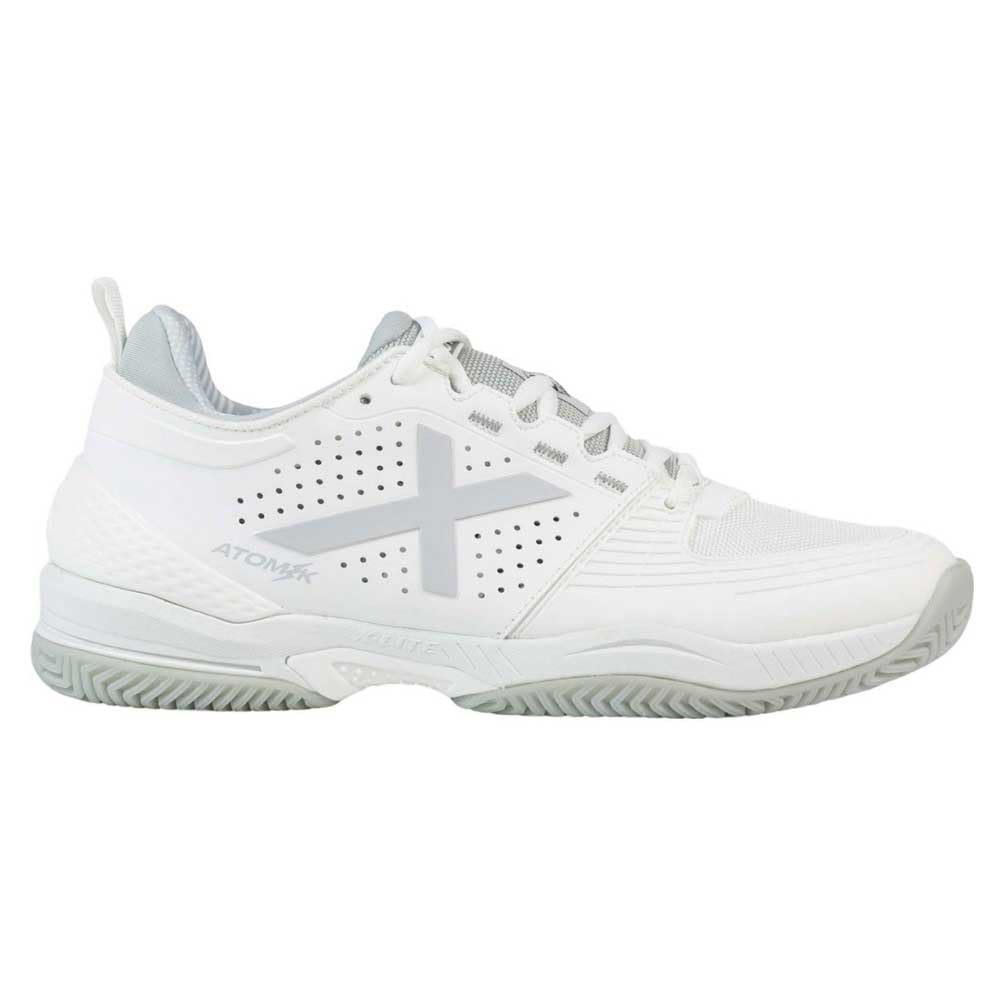 Кросівки Munich Atomik 41, фото №1 Кросівки Munich Atomik 41, фото №1