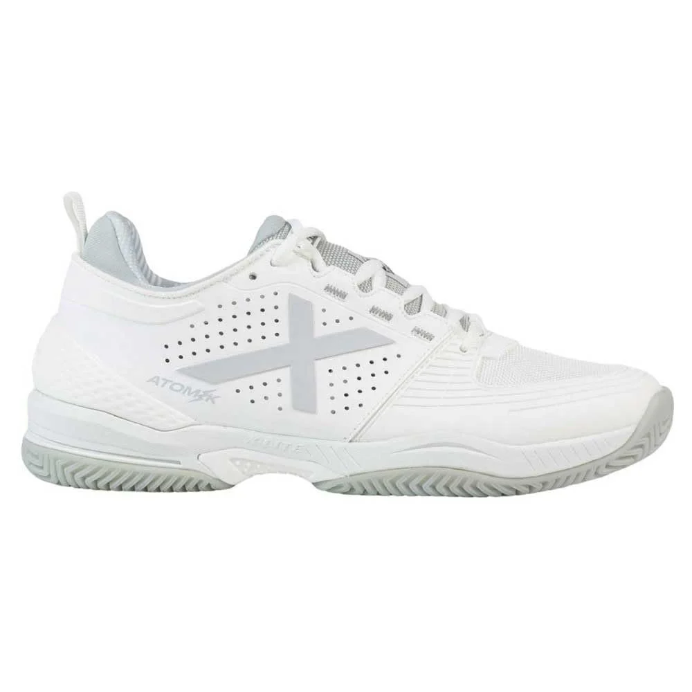 Кросівки Unisex Munich Atomik 41, фото №1 Кросівки Unisex Munich Atomik 41, фото №1