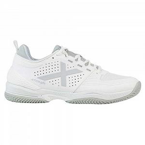 Купити Кросівки Munich Atomik 41 - Фото 1 Кросівки Munich Atomik 41 - Фото 1