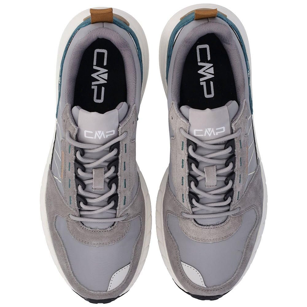 Кросівки CMP Tykal, фото №5
