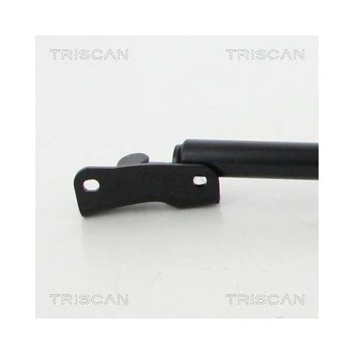 Газова пружина багажника TRISCAN 8710 68227 для SUBARU, ззаду справа, фото №2 Газова пружина багажника TRISCAN 8710 68227 для SUBARU, ззаду справа, фото №2