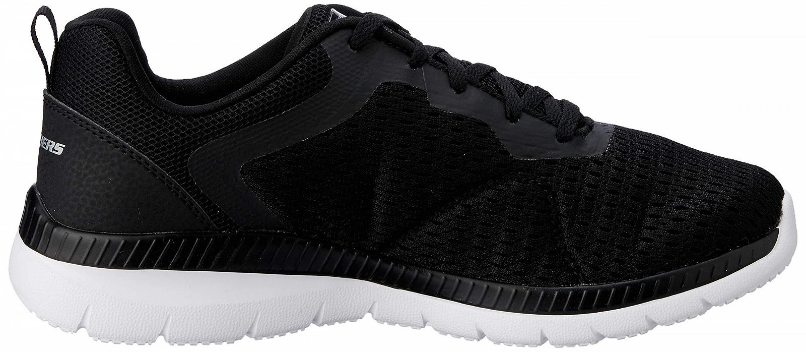 Кроссовки Skechers Graceful Get Connected, женские, фото №6