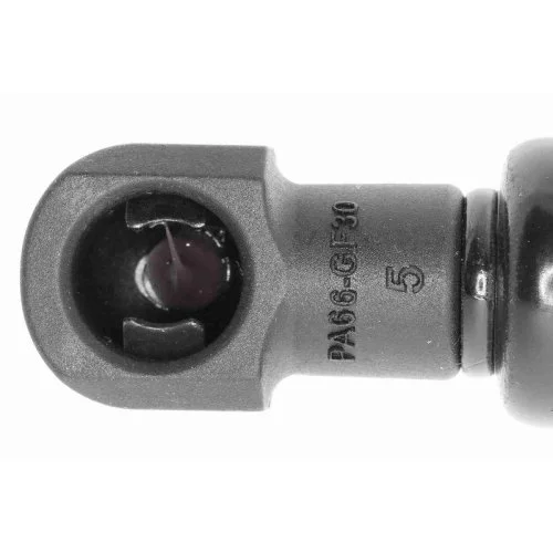 Газовая пружина багажника VAICO V24-0191 Original VAICO Quality для ALFA ROMEO, фото №2