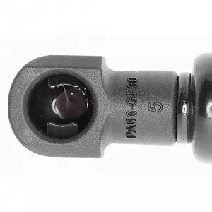 Газовая пружина багажника VAICO V24-0191 Original VAICO Quality для ALFA ROMEO synthetic.ua - Фото 1