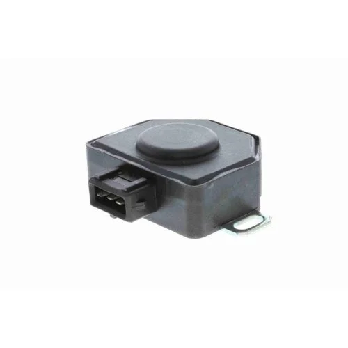 Датчик положения дроссельной заслонки VEMO V50-72-0011 для AUDI, фото №4