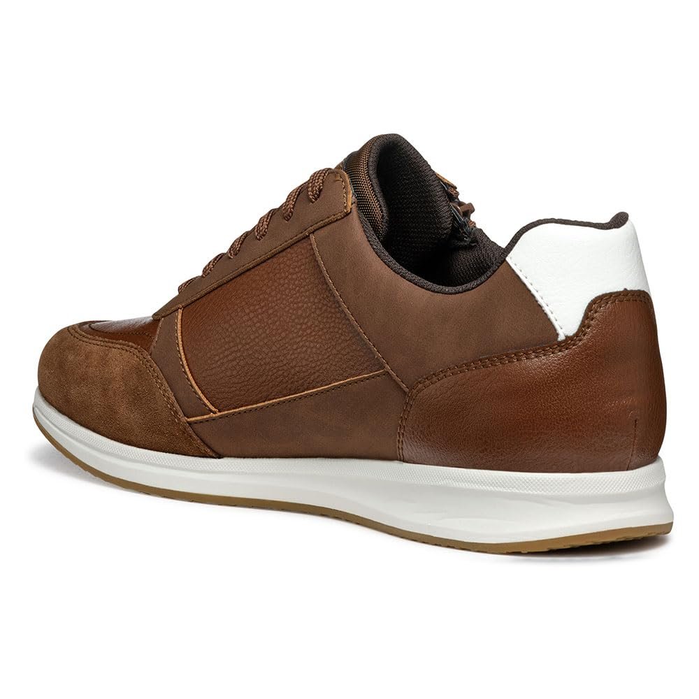 Кросівки Geox U Avery A, фото №6