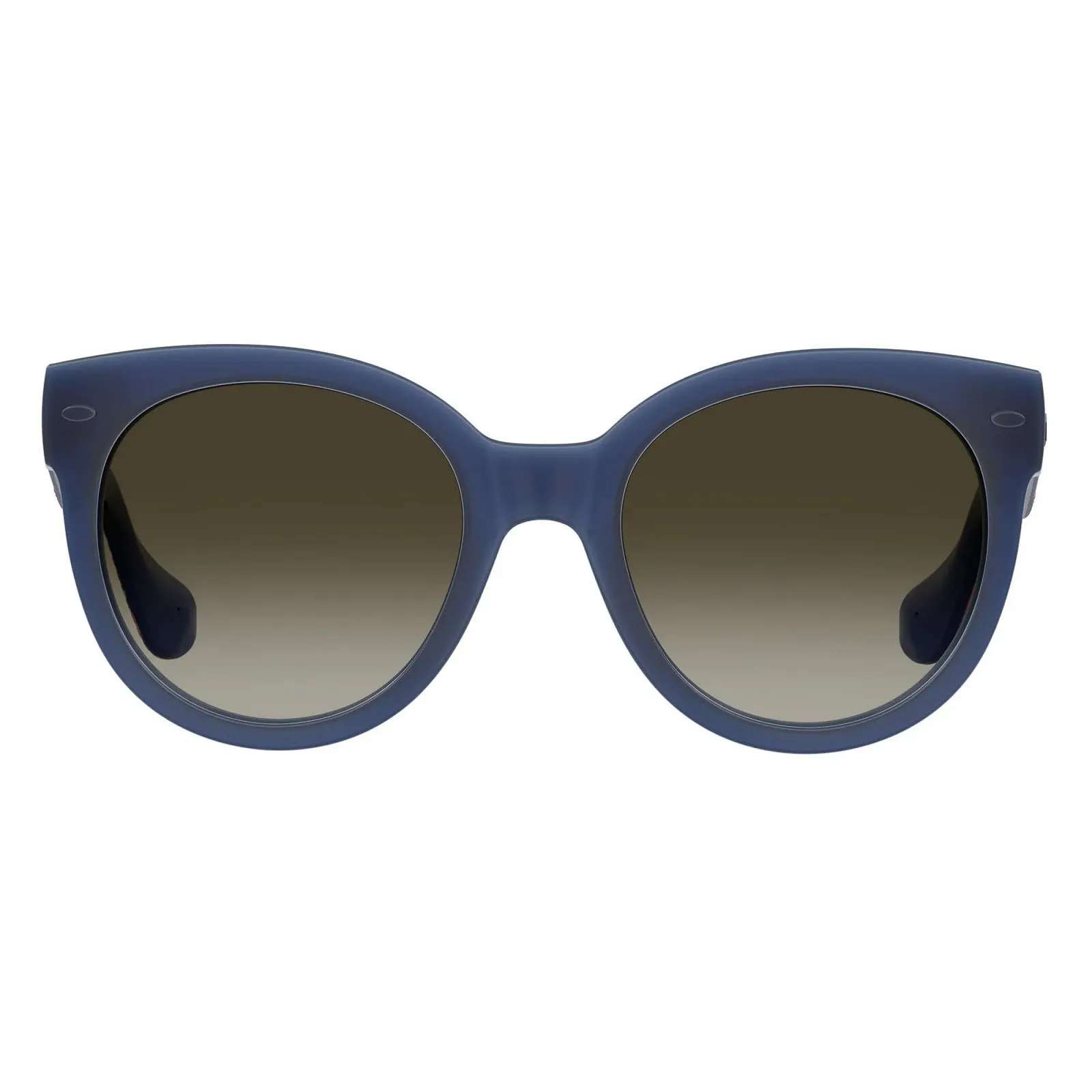 Солнцезащитные очки HAVAIANAS Noronha/M для женщин, фото №2