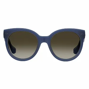 Солнцезащитные очки HAVAIANAS Noronha/M для женщин цена на synthetic.ua - Фото 1 Солнцезащитные очки HAVAIANAS Noronha/M для женщин synthetic.ua - Фото 1