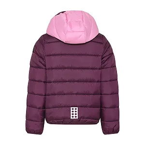 Куртка LEGO Дитяча synthetic.ua - Фото 1