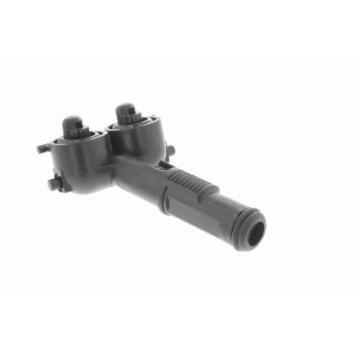 Форсунка омывателя фар VEMO V10-08-0419, фото №3