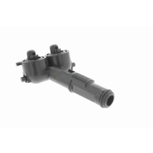 Форсунка омивача фар VEMO V10-08-0419, фото №3