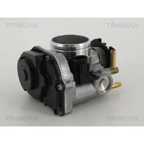 Дроссельная заслонка TRISCAN 8820 29023 для SKODA VW, фото №3