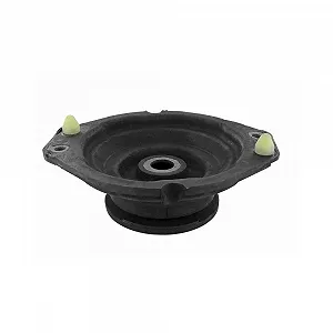 Опора амортизатора VAICO V46-0215 RENAULT - Фото 1