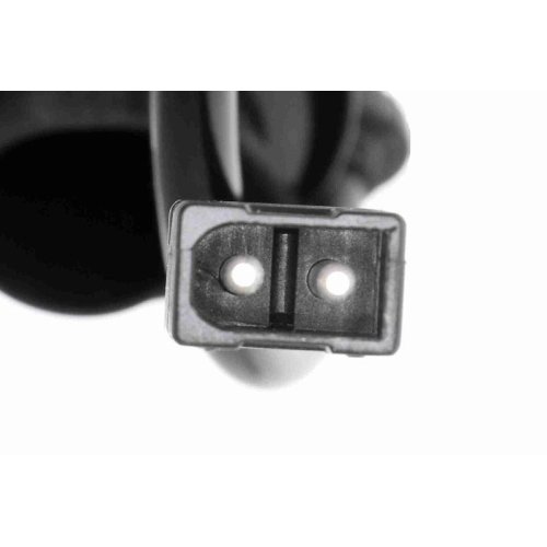Датчик частоти обертання колеса VEMO V30-72-0716 Original VEMO Quality для MERCEDES-BENZ, фото №2
