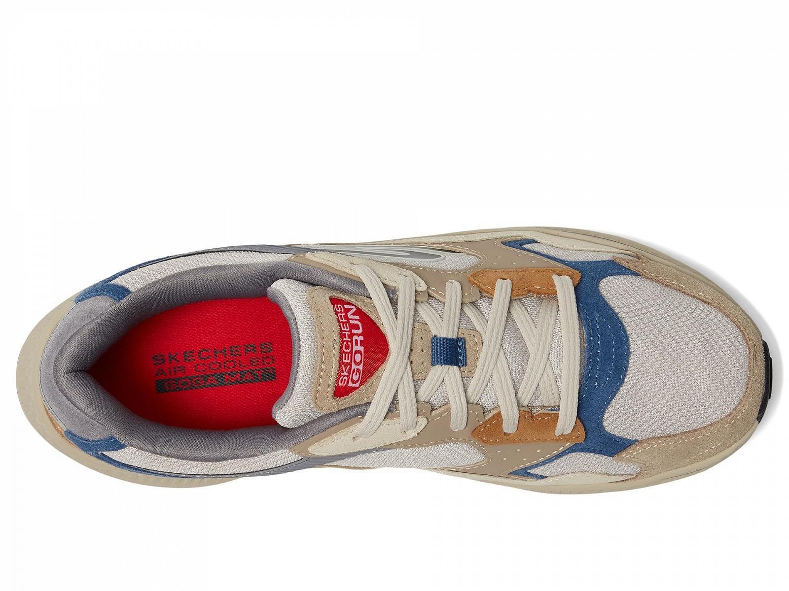 Кросівки Skechers Go Run Consistent 2.0, фото №3