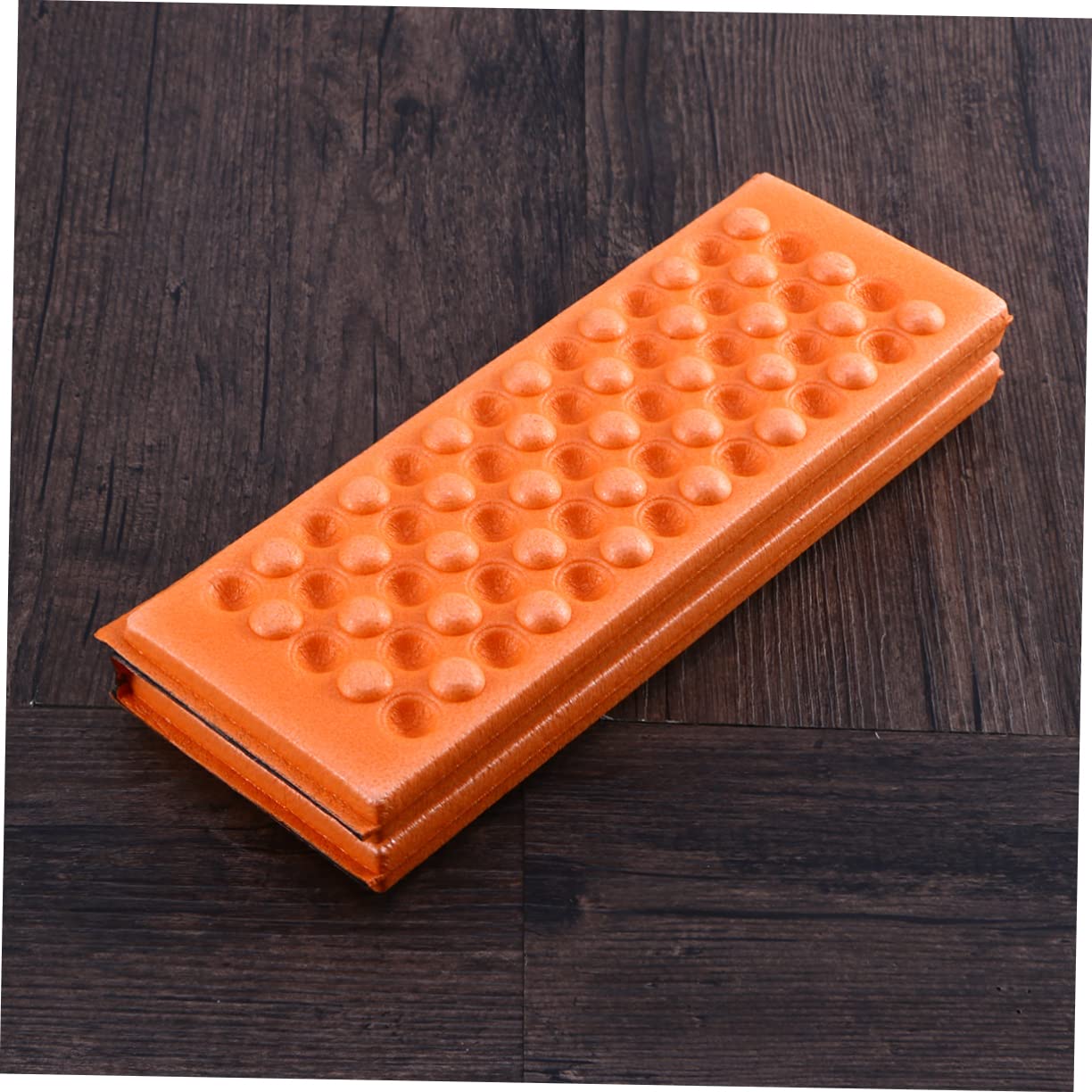 Подушка Toddmomy Travel Seat Cushion набор 4 шт, фото №7